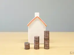 Attraktives Portfolio: 10 vermietete Wohnungen im Wiener Speckgürtel - ideal für Investoren