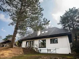Exklusives Grundstück in Hinterbrühl - Top Lage mit Potenzial für Neubau oder Sanierung