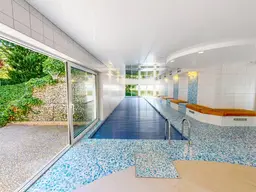 Architektenvilla zur Miete am Ölberg – Leben mit Weitblick und Privatsphäre