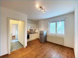 gemütliche Kleinwohnung für 1 Person