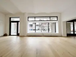 Exklusive Büro- und Repräsentationsfläche direkt am Neuen Platz zu MIETEN !