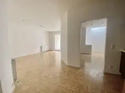 MAISONETTE im Altstadtzentrum von Klagenfurt - weitere Wohneinheiten im Angebot