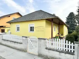 *** IHR ZUHAUSE WIRD WIRKLICHKEIT ***