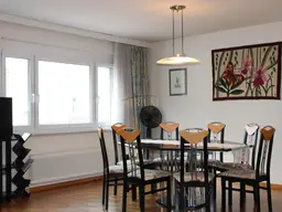 Exklusives Apartment im 7. Bezirk – Urbanes Wohnen mit maximalem Komfort
