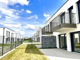 JETZT Mieten und nach 5 Jahren KAUFEN - Lukrative Kaufoption mit nur 1,9% Fixzins.