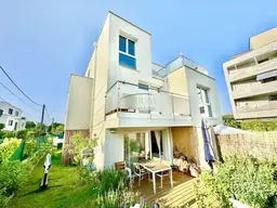 *** IHR NEUES ZUHAUSE WARTET ***