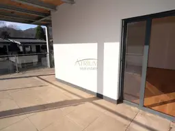 LEBEN AM WÖRTHERSEE - 97,55 m² zum Wohlfühlen