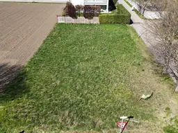 Top Eckgrundstück 650m² in 2201 Gerasdorf bei Wien – Perfekte Lage für Ihr Bauprojekt!