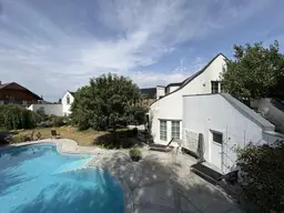 *** Nicht-08/15-Villa mit Pool, Wellnessbereich &amp; Heimkino ***