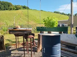 * WOHNKONZEPT - EIGENGRUND *