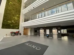 Großes Büro im IKANO OFFICE PARK (108m²) 2351 Wiener Neudorf - 402