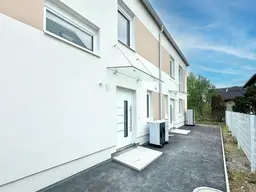 !! SOMMERAKTION + 10.000€ KÜCHENGUTSCHEIN !! PROVISIONSFREI I großzügige Grundrisse I Gärten + Terrassen I S-Bahn