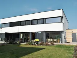 Heute wohnen, später kaufen! Leistbares Miet-Kauf-Konzept I individuell gestaltbare Grundrisse I Einfamilienhaus, Doppelhaus, Reihenhaus...
