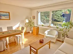 6 Minuten zur U4 - Grüner Weitblick - Familienparadies - hochwertige Ausstattung - Lainzer Tiergarten ums Eck - Garagenstellpaltz