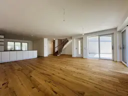 Satzberg Living! Ihr provisionsfreier Luxus für Anspruchsvolle