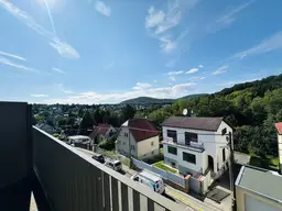 Satzberg Living! Ihr provisionsfreier Luxus für Anspruchsvolle