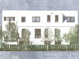 Mühlwasser I PREISREDUZIERTES baubewilligtes PROJEKT I SOFORT umsetzbar!