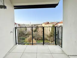 Neubau-ERSTBEZÜGE in TOP-Lage I Luftwärmepumpe I geräumige Grundrisse I ruhige Freiflächen I voll ausgestattete Küchen