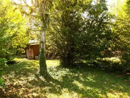 Sonniger Baugrund in Gerasdorf/Kapellerfeld!