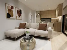 Sie besitzen einen Baugrund und wir bauen ein schlüsselfertiges Haus für Sie!