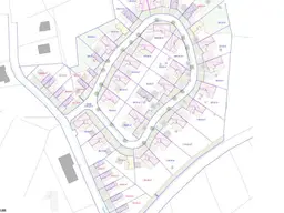 Ca. 15% Rendite bei 50% Jahresauslastung mit 40 Einheiten Hoteldorf Projekt
