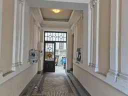 Zinshaus im Alleineigentum mit 20 Einheiten