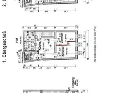 Kleines Zinshaus mit 230 m² Nutzfläche für Anleger oder Selbstnutzer