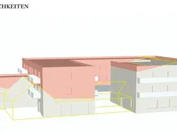 Bauträger und Investoren Projekt!