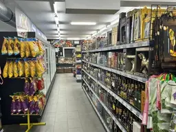 Renditeobjekt für Investoren, für 5000 Euro netto unbefristet vermietet