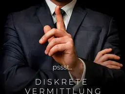 Hier entsteht Ihre Neubau-Villa mit traumhafter Uferlänge!