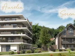 Hier werden Träume war | Privater Seezugang! | feel good RESIDENZEN | Haus Serena