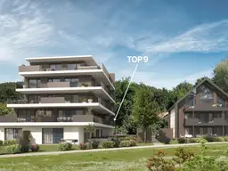 Ihr Traum am Wörthersee! | Privater Seezugang | feel good RESIDENZEN | Haus Aurelia