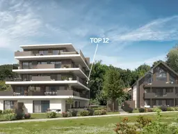 Ihr Traum am Wörthersee! | Privater Seezugang | feel good RESIDENZEN | Haus Aurelia