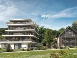 Ihr Traum am Wörthersee! | Privater Seezugang | feel good RESIDENZEN | Haus Aurelia