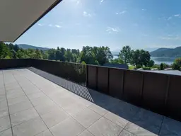 Ihr Traum am Wörthersee! | Privater Seezugang | feel good RESIDENZEN | Haus Aurelia