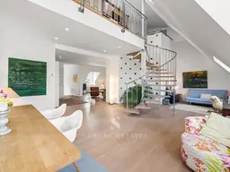 Mehrfamilienhaus in Traumlage I Edle Altbauvilla mit Wienblick und Garten I 3 Einheiten I 18. Bezirk