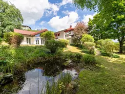 Villa "Seeluft"