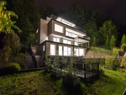 Villa ''Castle´s Equal''