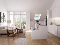 "Gartenauerhof" - ELEVEN. WBF möglich!