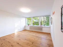 3-Zimmer-Wohnung "Sunshine"