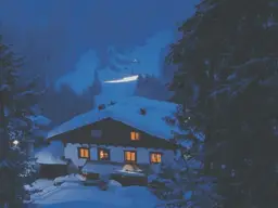 A rare private Alpine retreat in one of St Anton’s most coveted settings, combining authentic Tyrolean character, contemporary luxury and sweeping mountain views