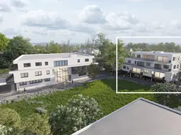 Durchdachtes Apartmenthaus in Ebbs zu kaufen