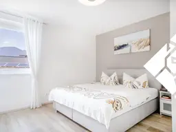 Modernisierte 3-Zimmer Wohnung mit hochwertiger Ausstattung zu kaufen