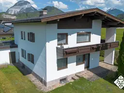Wo Träume wohnen – charmantes Einfamilienhaus in bester Lage zu kaufen
