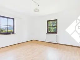 Wohnungspaket mit 2 Einheiten und Aufwertungspotenzial in Kirchbichl zu kaufen!