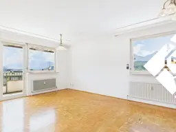 Charmante 4-Zimmer Stadtwohnung zu kaufen!