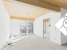Endach Living – Hochwertige, nachhaltige Neubauwohnung mit Wohlfühlcharakter | Top 5