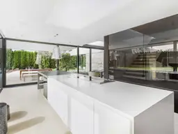Exklusivität neu definiert: Traumvilla im Herzen von Wals-Siezenheim – Ihr Luxusdomizil wartet!
