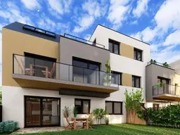 Kaiserwasser Living! Open House - 02. und 03. August 11-15 Uhr