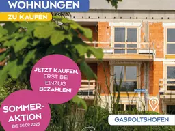 Sommeraktion - jetzt kaufen und erst bei Einzug zahlen - Stern-Villen Haus Polar Top 09